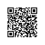 189-037-313R481 QRCode