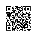 189-037-313R691 QRCode