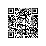 189-037-512-571 QRCode