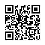 1890015 QRCode