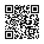 1890230000 QRCode