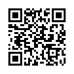 1890280000 QRCode