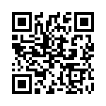 1890387 QRCode