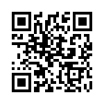 1890484 QRCode