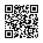 1891100000 QRCode