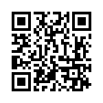 1891373 QRCode