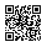 1891522 QRCode