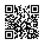 1891917 QRCode