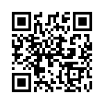 1892-10PK QRCode