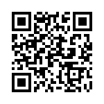 1892080000 QRCode