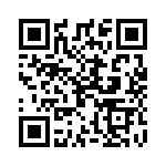 1892100-2 QRCode