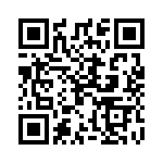 1892100-7 QRCode