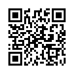 1892106-1 QRCode