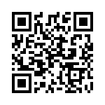 1892108-4 QRCode