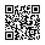 1892120-1 QRCode