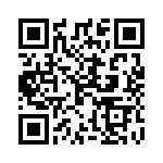 1892123-2 QRCode