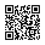 1892123-3 QRCode