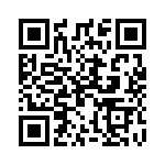 1892222-1 QRCode