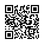 1892222-6 QRCode