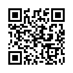 1892222-7 QRCode