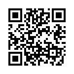 1892302-1 QRCode