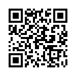 1892510000 QRCode