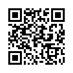 1892610000 QRCode