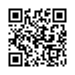 1892714-2 QRCode