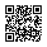 1892717-1 QRCode