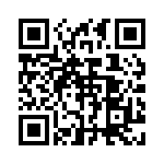 1892851 QRCode