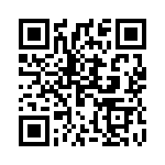 1892893 QRCode