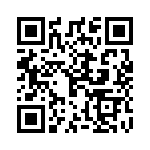 1892911-3 QRCode