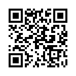 1892930000 QRCode