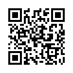 1893-10PK QRCode