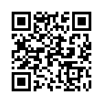 1893220000 QRCode