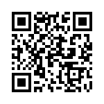 1893290000 QRCode