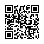 1893779 QRCode