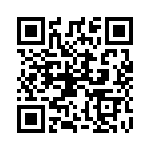 1893BKLFT QRCode