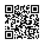 1893BY-10LFT QRCode
