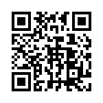 1894160000 QRCode