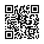 1894419 QRCode