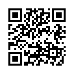 1894451 QRCode