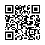 1894720000 QRCode