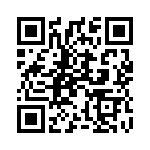 1894846 QRCode