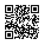 1894985 QRCode