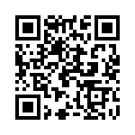 1894K-40LF QRCode