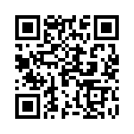 1895130000 QRCode