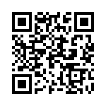 1895210000 QRCode