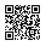 1895880000 QRCode