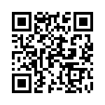 1895920000 QRCode